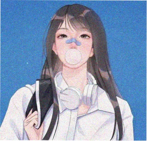 用户南桥旧事的头像